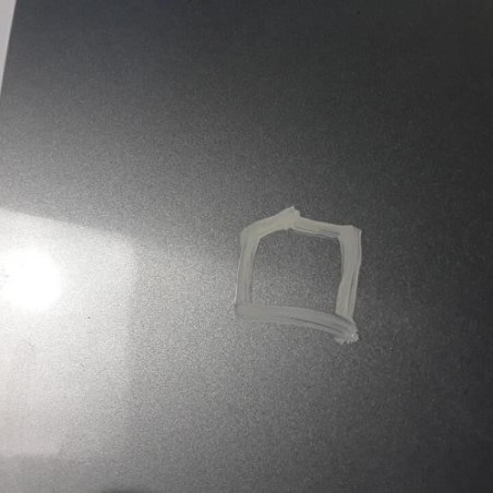 Porte avant droit RENAULT ESPACE 4