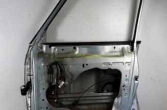 Porte avant droit RENAULT ESPACE 4 Photo n°4