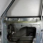 Porte avant droit RENAULT ESPACE 4