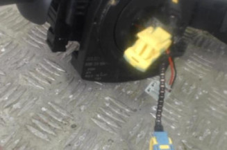 Com (Bloc Contacteur Tournant+Commodo Essuie Glace+Commodo Phare) RENAULT ESPACE 4