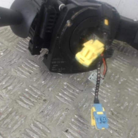 Com (Bloc Contacteur Tournant+Commodo Essuie Glace+Commodo Phare) RENAULT ESPACE 4