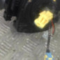 Com (Bloc Contacteur Tournant+Commodo Essuie Glace+Commodo Phare) RENAULT ESPACE 4