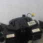 Com (Bloc Contacteur Tournant+Commodo Essuie Glace+Commodo Phare) RENAULT ESPACE 4