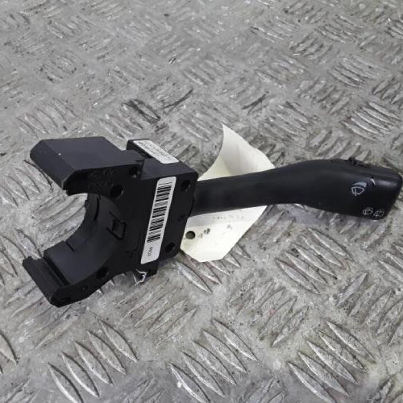 Commodo d'essuie glaces VOLKSWAGEN GOLF 4