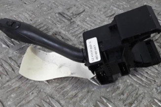 Commodo d'essuie glaces VOLKSWAGEN GOLF 4