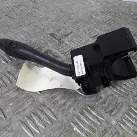 Commodo d'essuie glaces VOLKSWAGEN GOLF 4