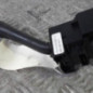Commodo d'essuie glaces VOLKSWAGEN GOLF 4