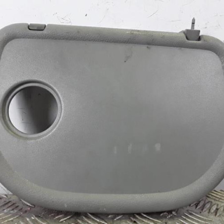 Tablette RENAULT SCENIC 1 Photo n°1