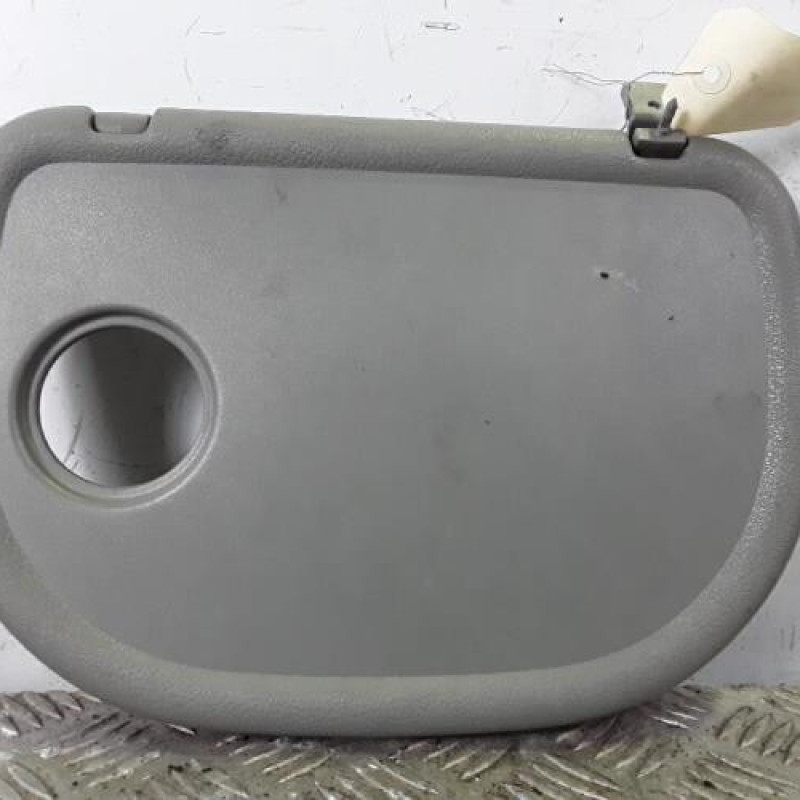 Tablette RENAULT SCENIC 1 Tablette RENAULT SCENIC 1