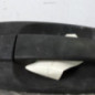 Poignee porte avant gauche RENAULT TRAFIC 2