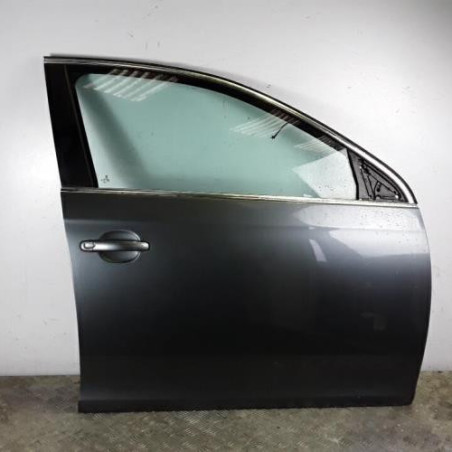 Porte avant droit VOLKSWAGEN GOLF 6 Photo n°1