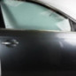 Porte avant droit VOLKSWAGEN GOLF 6