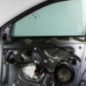 Porte avant droit VOLKSWAGEN GOLF 6