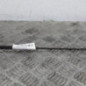 Antenne CITROEN C3 1