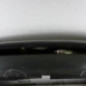 Pare choc arriere AUDI A4 2