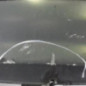 Pare choc arriere AUDI A4 2