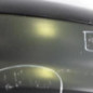 Pare choc arriere AUDI A4 2