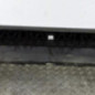 Pare choc arriere AUDI A4 2