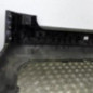 Pare choc arriere AUDI A4 2