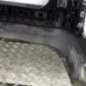 Pare choc arriere AUDI A4 2
