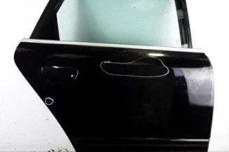 Porte arriere droit AUDI A4 2 Photo n°1
