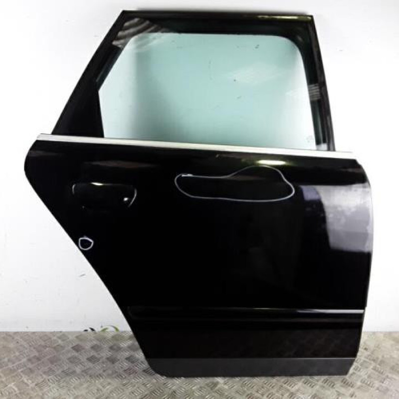 Porte arriere droit AUDI A4 2 Porte arriere droit AUDI A4 2