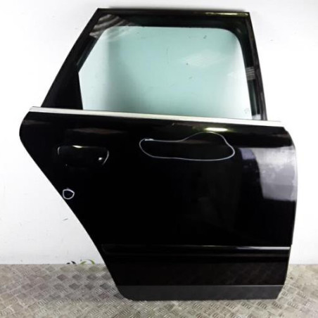 Porte arriere droit AUDI A4 2 Photo n°1
