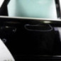 Porte arriere droit AUDI A4 2