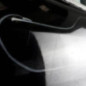 Porte arriere droit AUDI A4 2