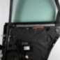 Porte arriere droit AUDI A4 2
