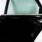 Porte arriere gauche AUDI A4 2