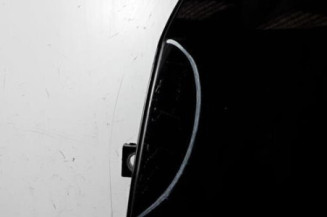 Porte arriere gauche AUDI A4 2 Photo n°3