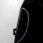 Porte arriere gauche AUDI A4 2