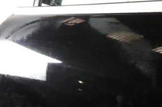 Porte arriere gauche AUDI A4 2 Photo n°4