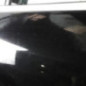 Porte arriere gauche AUDI A4 2