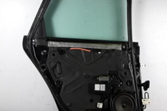 Porte arriere gauche AUDI A4 2 Photo n°5