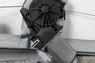 Leve vitre electrique avant gauche PEUGEOT 107