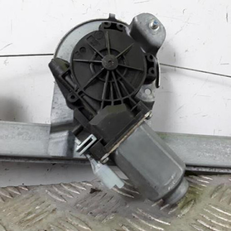 Leve vitre electrique avant gauche PEUGEOT 107