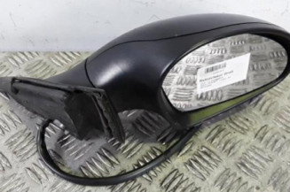 Retroviseur droit SEAT IBIZA 3 Photo n°1