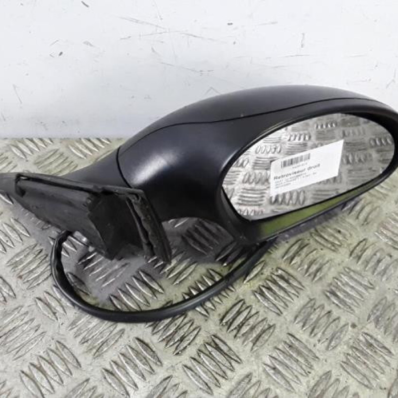 Retroviseur droit SEAT IBIZA 3 Retroviseur droit SEAT IBIZA 3