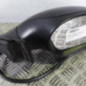 Retroviseur droit SEAT IBIZA 3