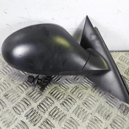 Retroviseur droit SEAT IBIZA 3