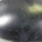 Retroviseur droit SEAT IBIZA 3