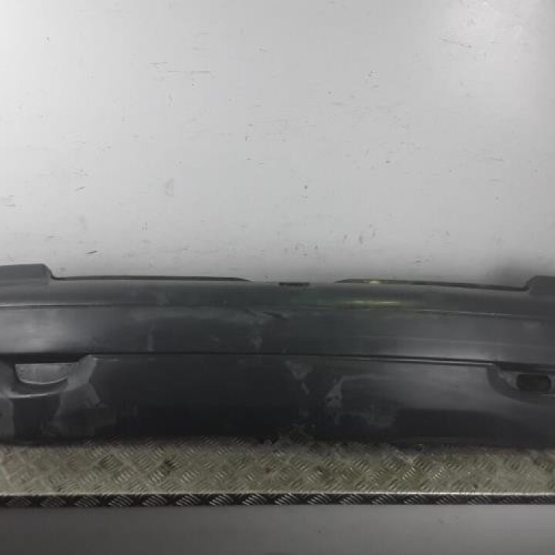 Pare choc arriere RENAULT TWINGO 1