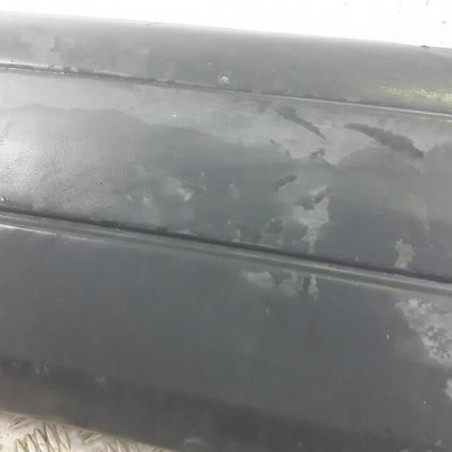 Pare choc arriere RENAULT TWINGO 1