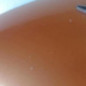 Capot CITROEN C3 PLURIEL