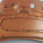 Capot CITROEN C3 PLURIEL
