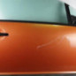 Porte avant droit CITROEN C3 PLURIEL