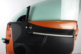 Porte avant droit CITROEN C3 PLURIEL Photo n°6