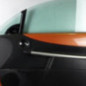 Porte avant droit CITROEN C3 PLURIEL